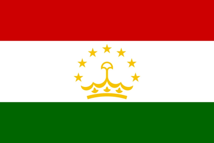 Власти Таджикистана опровергли запрет фамилий с русскими окончаниями