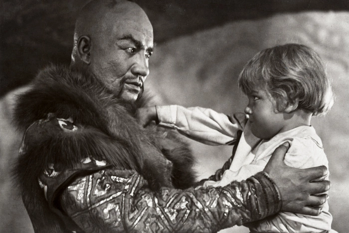 Минобороны Украины исправило в Википедии место рождения Ильи Муромца