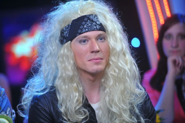 Внук Пугачевой оскандалился, пытаясь сэкономить на свадьбе