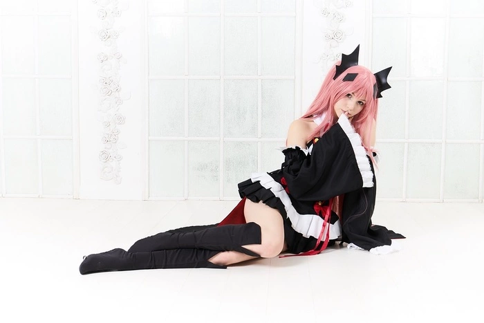 Екатеринбурженка пожаловалась на «эротических кукол» в киосках