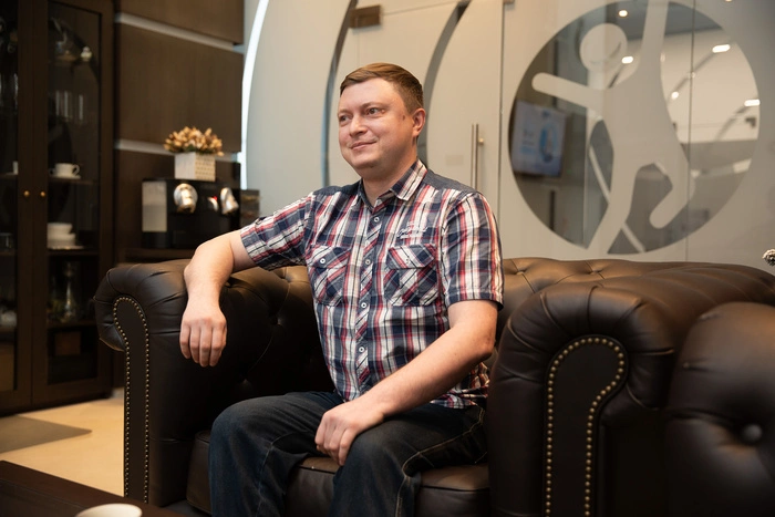 Свердловчанин выиграл 10 млн рублей пока был на работе