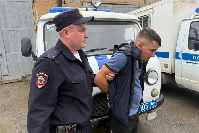 «Ненавидит вся деревня». Жителя свердловского села задержали за убийство лебедя