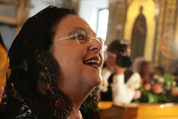 В Свердловской области в 15-й раз пройдет фестиваль «Царские дни»