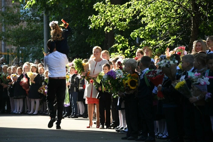 Подробности ЧП в Ивантеевке: подросток после задержания улыбался