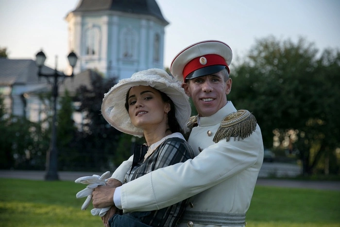 Алексей Панин вступился за устроившего смертельную аварию Михаила Ефремова