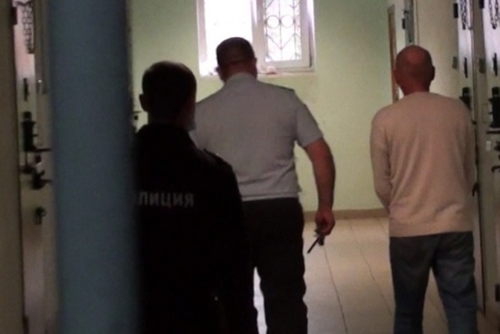 В Свердловской области задержали педофила, насиловавшего детей