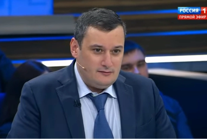 Госдума введет штраф для СМИ за отсутствие пометки о запрете террористической организации