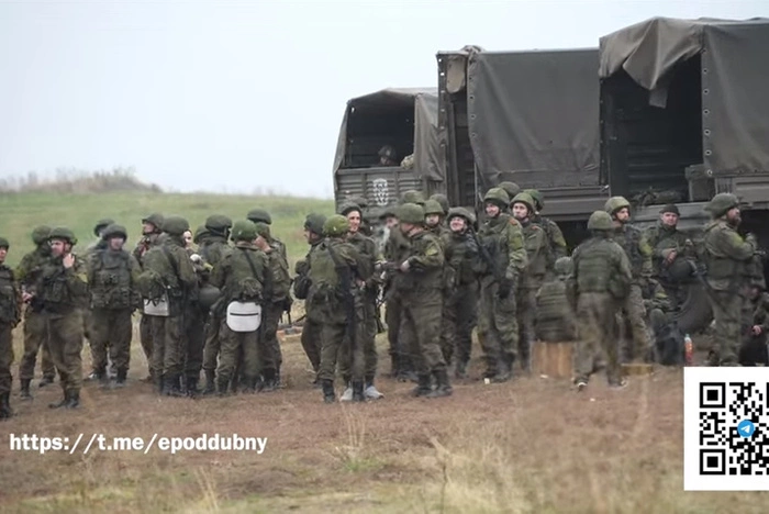 «Будущего нет, оно пропало». Россию ждет новая демографическая яма