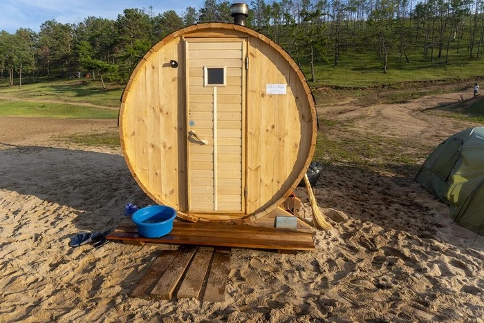 Названы главные туристические тренды в Свердловской области