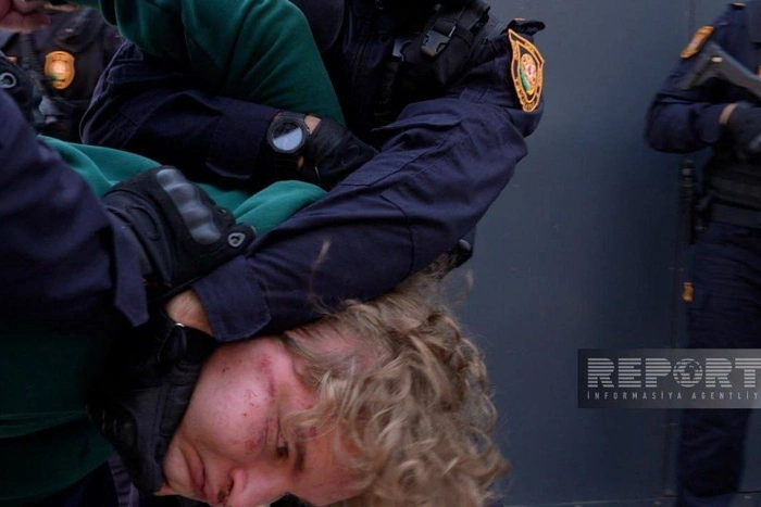 «Итоги недели» с Ольгой Масловой: 1-4 июля