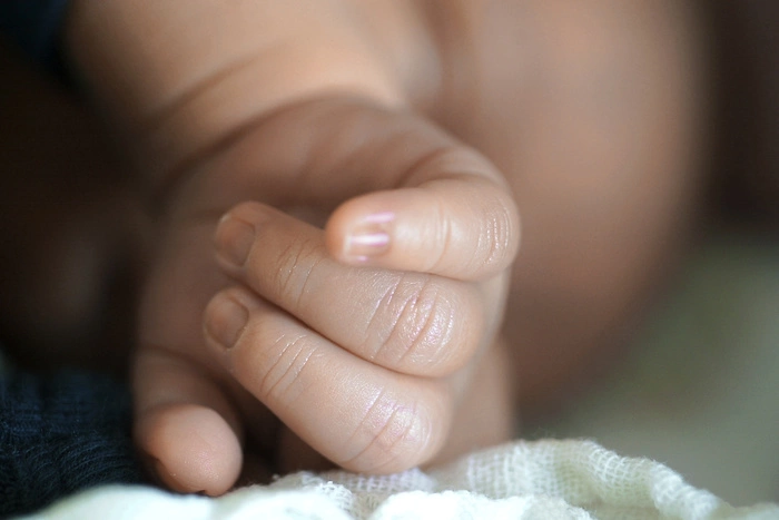 Челябинка, похоронившая заживо новорожденную дочь в лесу, хочет ее вернуть