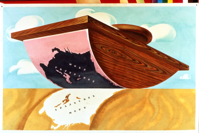 RT показал Путину шуточный ролик о работе кремлевской пропаганды