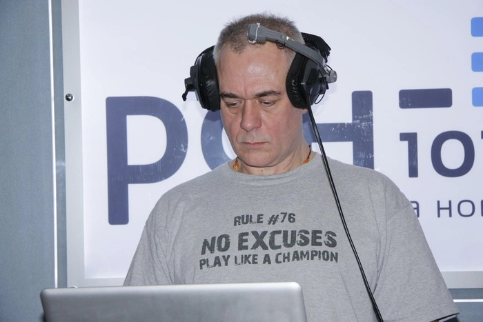 Доренко и Соловьев разругались в соцсетях. «Совсем головой поехал»