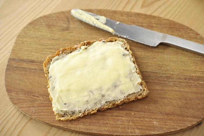 Прокуратура опровергла данные о «голодных обмороках» школьников Кузбасса