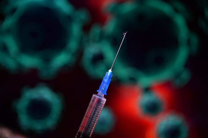Минздрав: вакцины от коронавируса проходят доклинические испытания