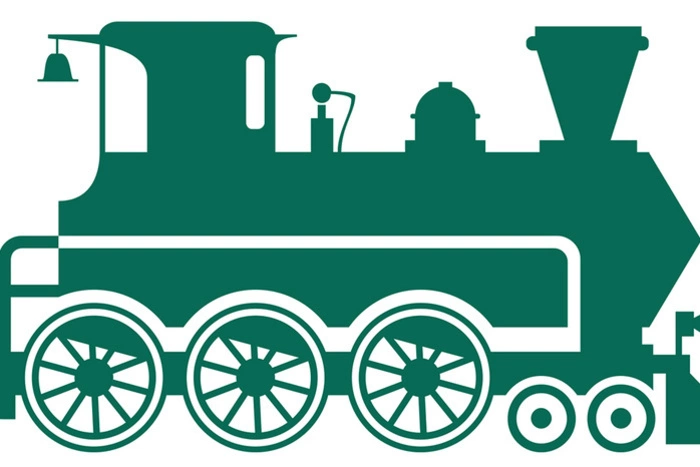 Умершего главу Уралтрансбанка привлекают к судебной ответственности за умышленное банкротство