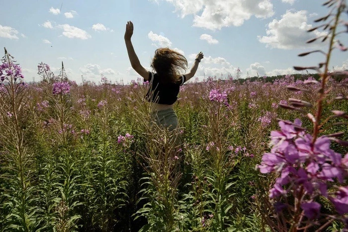 Каким будет лето в Свердловской области в 2023 году?