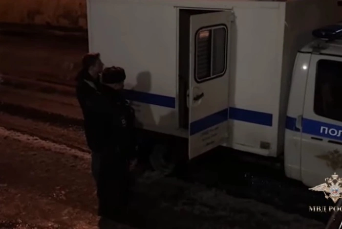 Свердловское УФСБ возбудило уголовное дело на работника секретного предприятия за выезд из страны