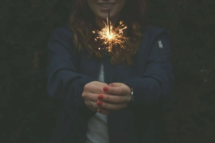 Правительство РФ утвердило размер индексации тарифов ЖКХ на 2025-2027 годы