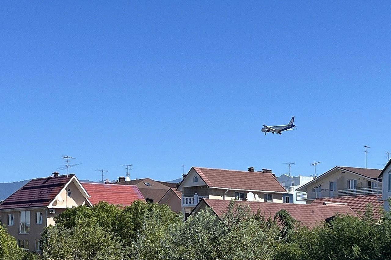 В Кольцово сообщили о начале летней программы