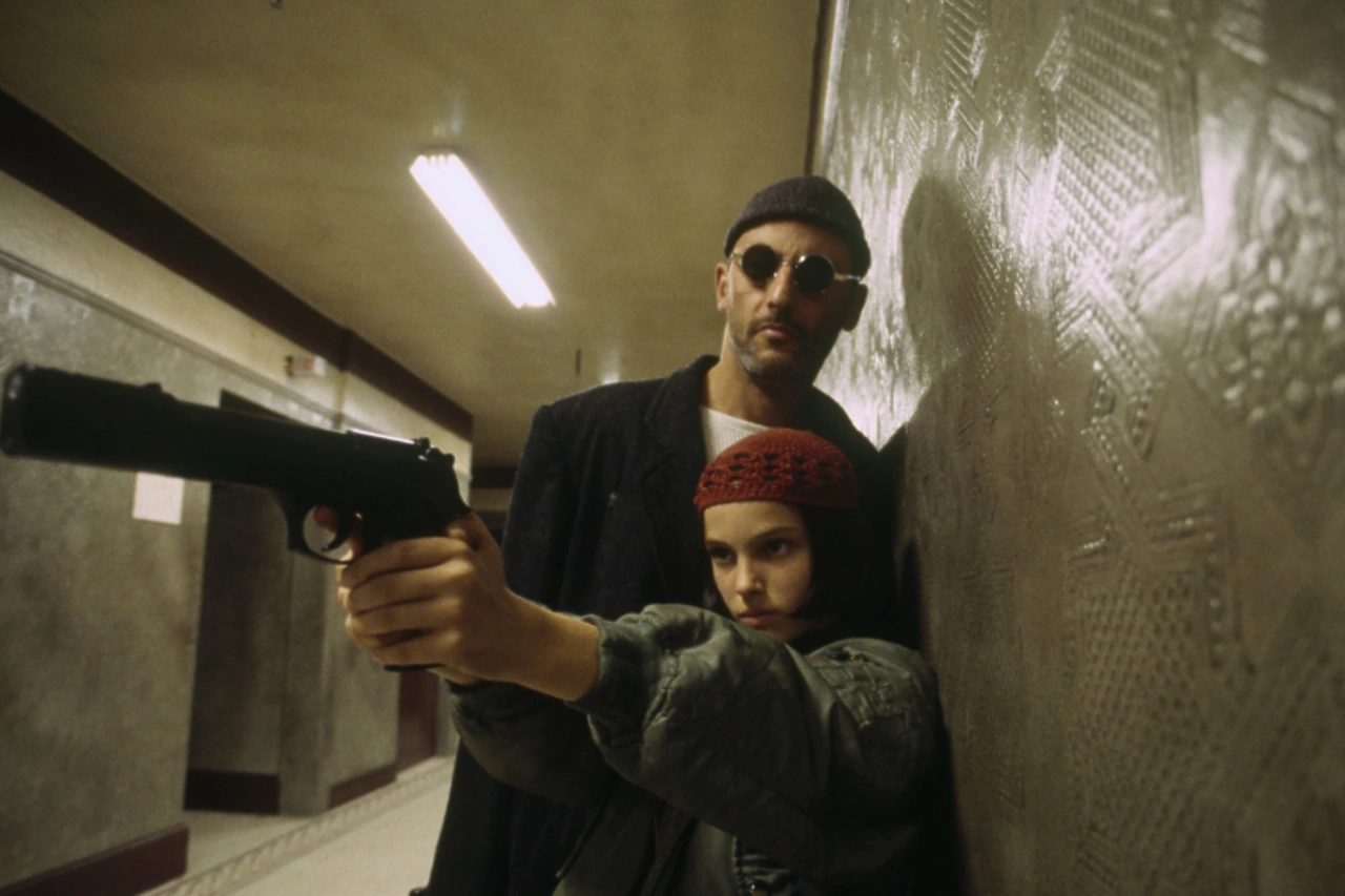 Стали известны подробности гибели посетителя в стрелковом клубе в Екатеринбурге