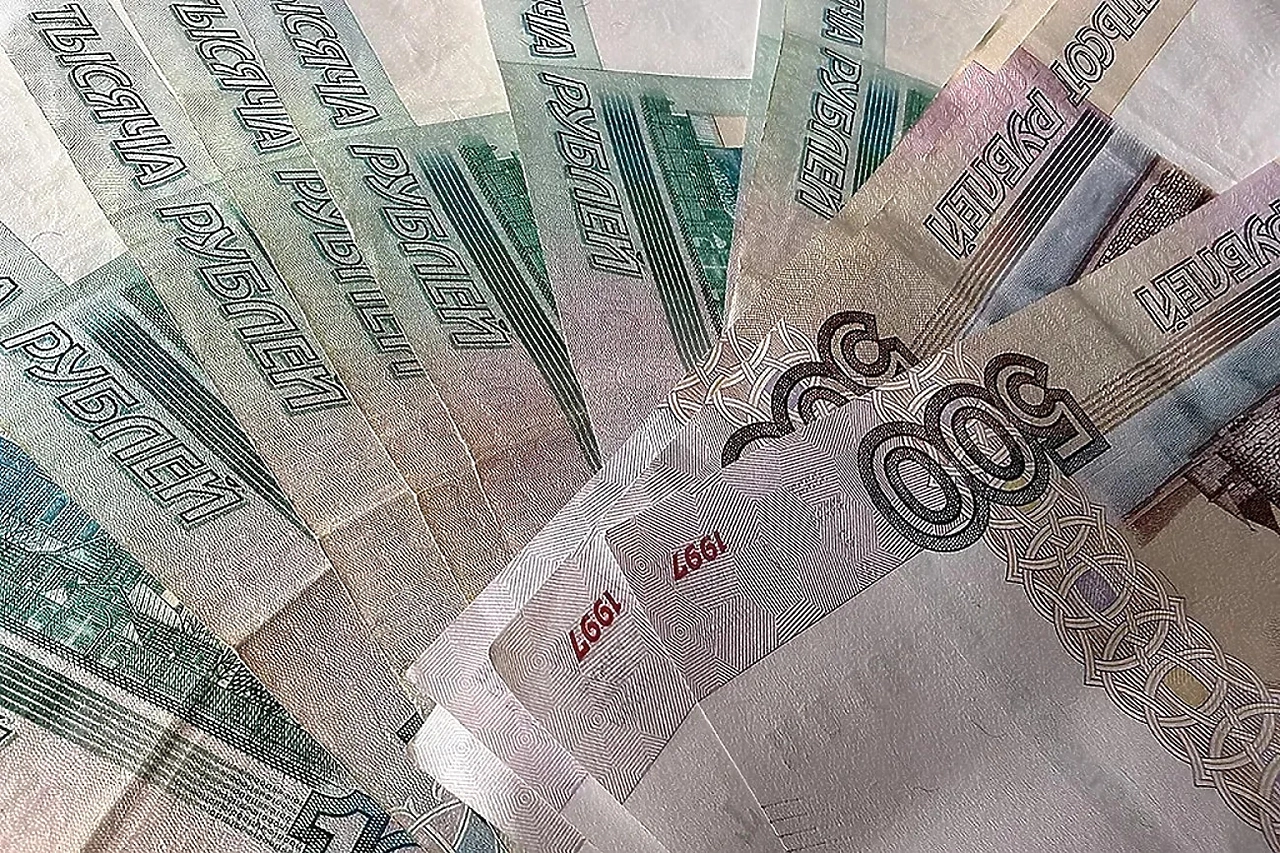Заброшенная гостиница «Мадрид» в Екатеринбурге подорожала в несколько миллионов раз