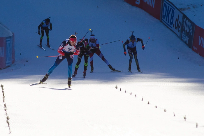 Антон Шипулин стал героем шуток КВН