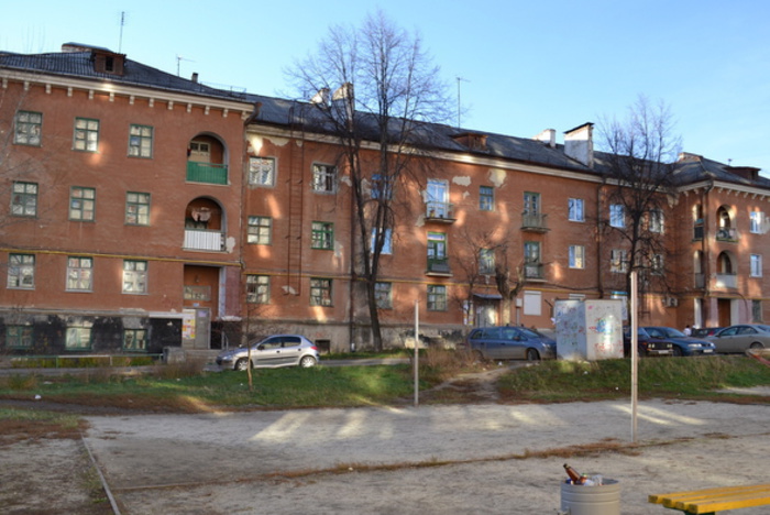 Три десятка УК и ТСЖ остаются без тепла из-за долгов в Екатеринбурге