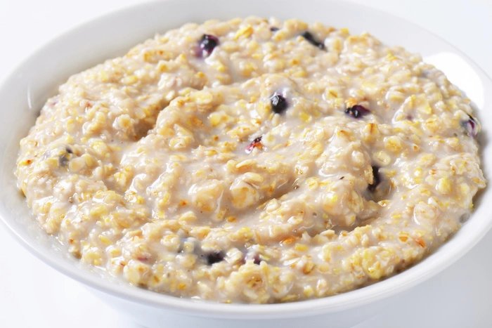 МУП «Золушка» выиграло очередной конкурс на поставку питания в школы