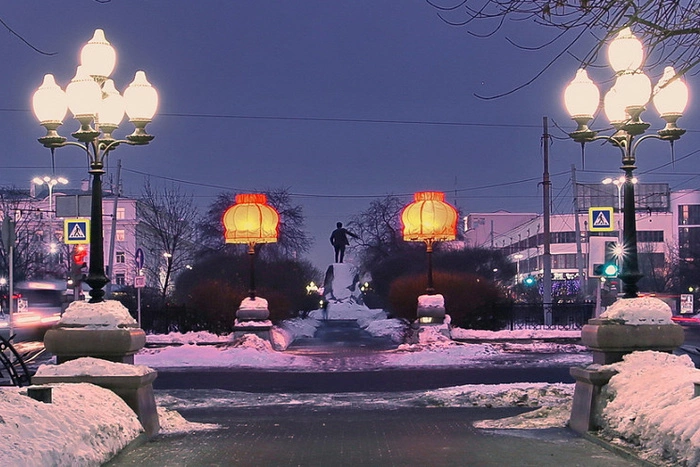 Жить стало хуже: Екатеринбург упал в новом рейтинге Ильи Варламова