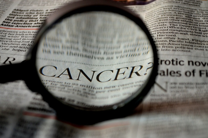 Доктор Мясников назвал главные причины возникновения рака