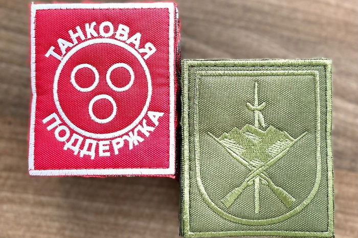 Глава Камышлова повезет в зону спецоперации УАЗы для бойцов