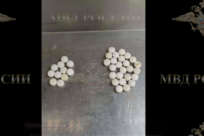 Стало известно, что за таблетки мужчина бросал в вольеры животных Московского зоопарка