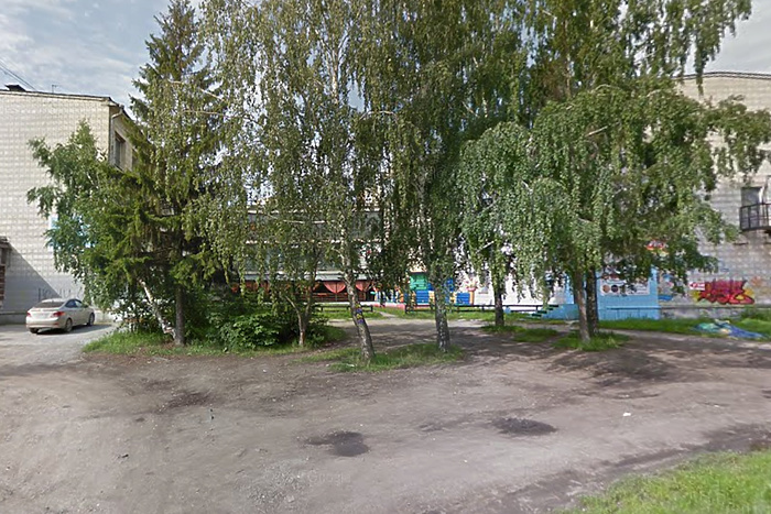 Мэр Екатеринбурга Алексей Орлов сообщил, что в итоге будет с ДК «Химмаш»