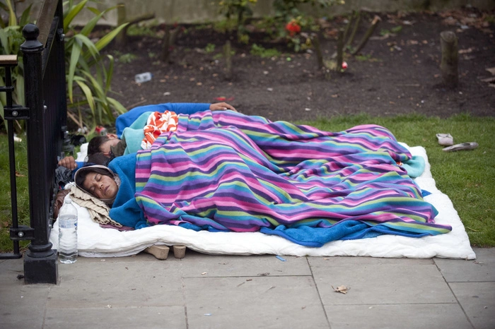 Кэмерон предложит ЕС жесткие меры по ограничению иммиграции