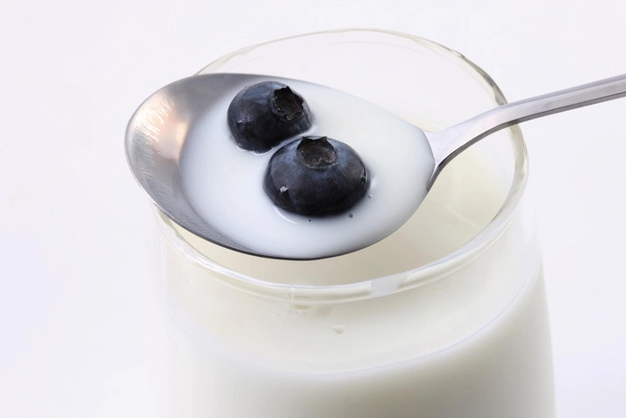 Россия решила отомстить польским молочникам за советские памятники