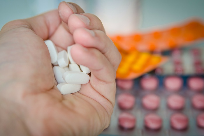 В Госдуме предложили ограничивать цены на медикаменты во время пандемий и эпидемий