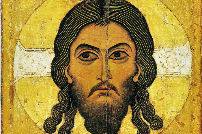 Сегодня православные отмечают день Спаса Нерукотворного