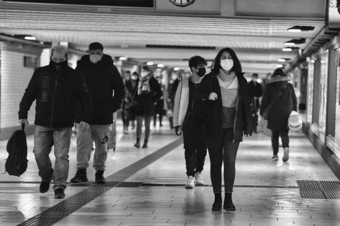 Свердловская область показала рекордную убыль населения среди уральских регионов