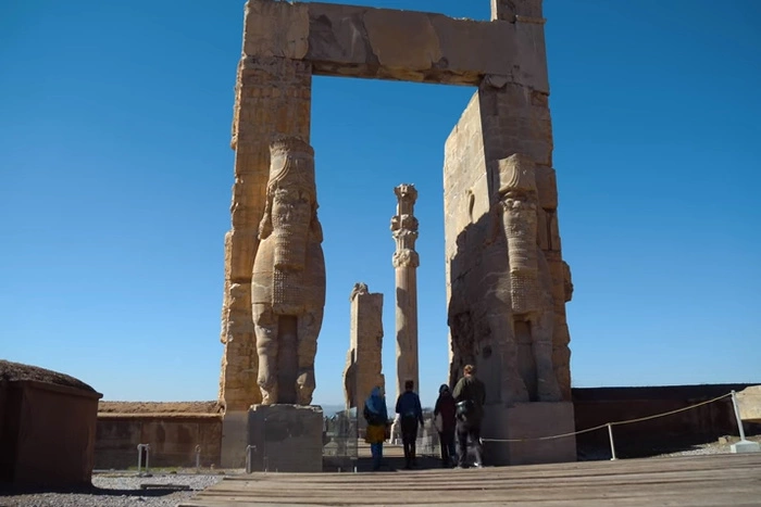 Уральская ассоциация туризма намерена наладить турпоток в Иран