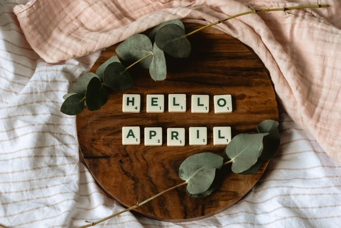 Какие законы вступают в России в силу с 1 апреля 2023 года