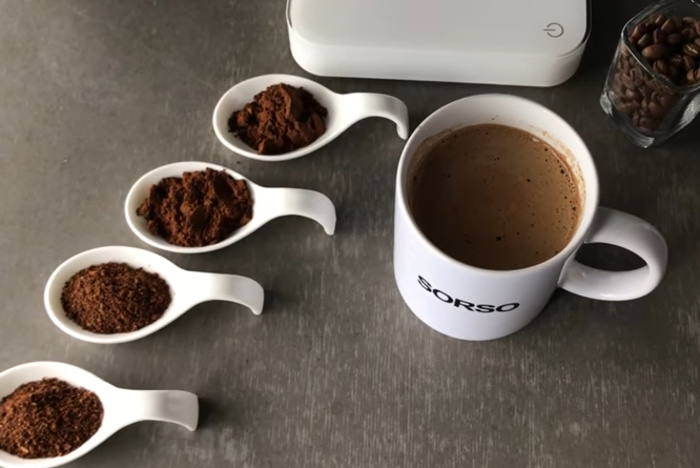 Посетителей кофеен предупредили о возможном ухудшении качества кофе