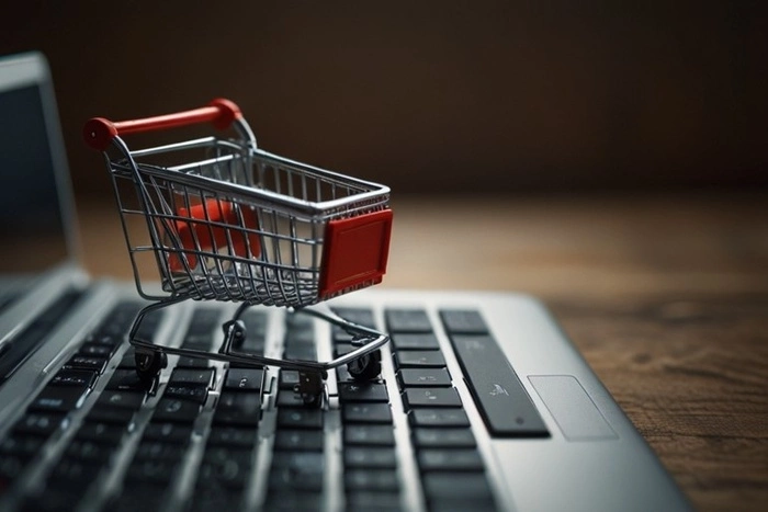 Свердловчанка решила заработать на маркетплейсе и лишилась гигантской суммы