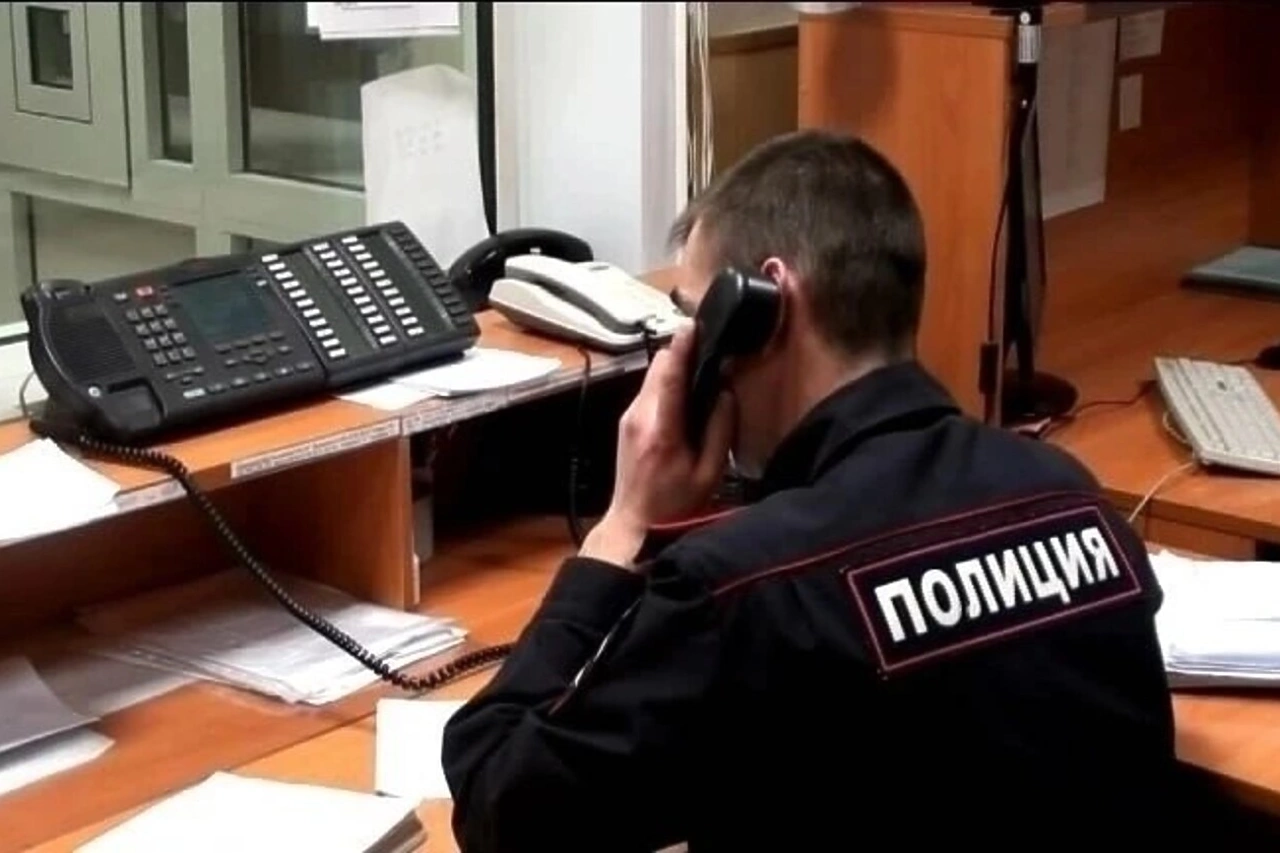Руководство ГУ МВД неделю будет вести в Екатеринбурге приём граждан