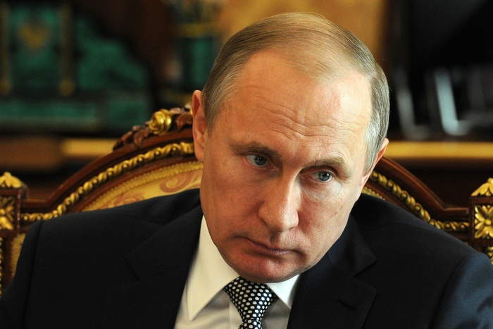СМИ узнали о сути подготовленных для Путина планов Кудрина и Улюкаева