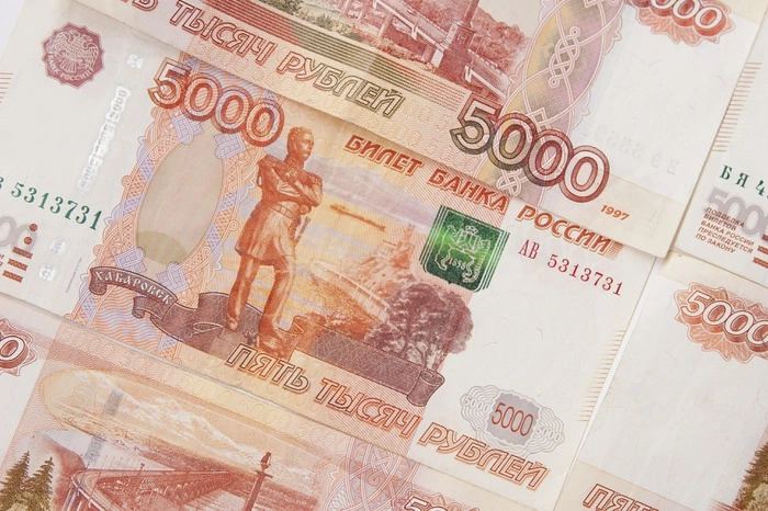 Новый закон о теплоснабжении начнет работать с 2018 года