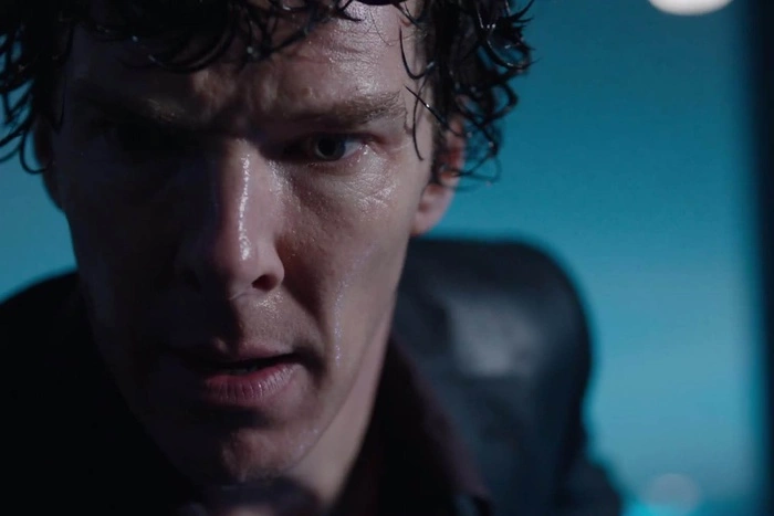 Первый канал назвал причиной утечки серии «Шерлока» халатность сотрудника