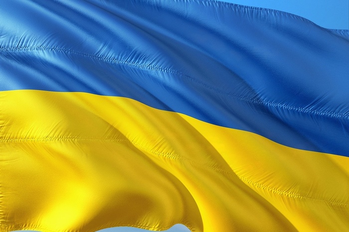 Украинцам запретят выезжать в Россию по внутренним паспортам