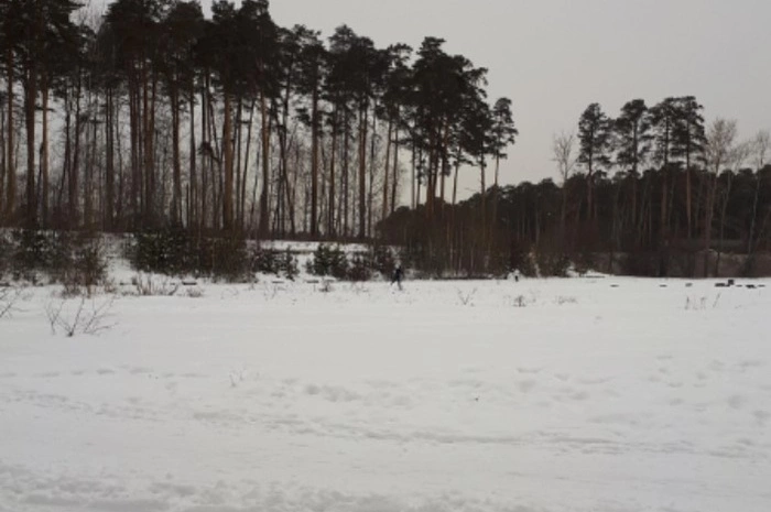 Стадион РТИ на Вторчермете готовят к застройке