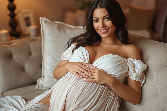 Екатеринбуржец полтора года переводил возлюбленной деньги на несуществующего ребенка